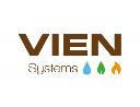 Vien Systems logo